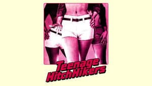 Teenage Hitchhikers — foto 2