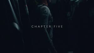 Episodio 5