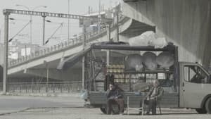 Ο Ήχος της Βίας — foto 1