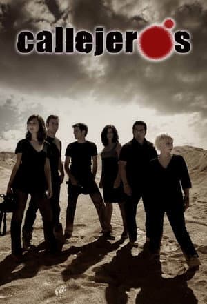 Temporada 1