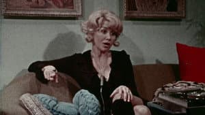 Documentary of a Madam — foto 5