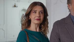Episodio 39