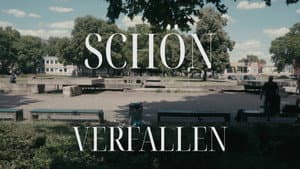 Schön Verfallen — foto 2