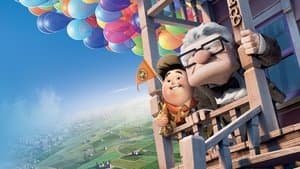 Up: Una Aventura de Altura — foto 1