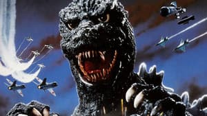 El retorno de Godzilla — foto 9