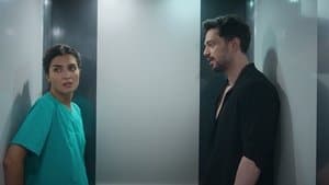 Episodio 2
