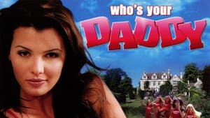 Who's Your Daddy? — foto 4