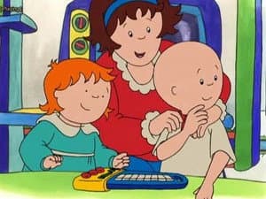 Episodio 51