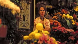 Burnt Offerings — foto 6