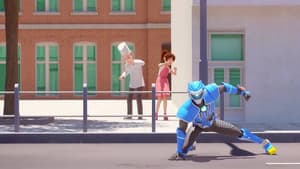 Episodio 7