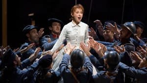 The Metropolitan Opera: La Fille du Régiment — foto 1
