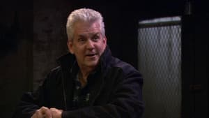Episodio 22