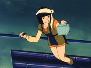 Episodio 7