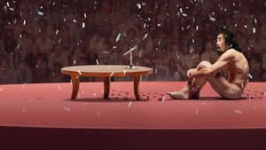 The Contestant — foto 1