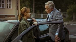 Solid Gold — foto 3