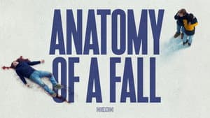 Anatomía de una Caída — foto 9