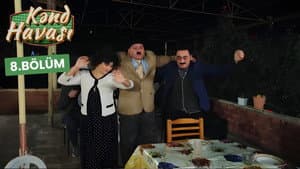 Episodio 8