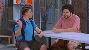 Episodio 9