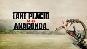 El Cocodrilo vs Anaconda — foto 7