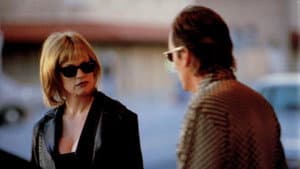 Another Day in Paradise — foto 9