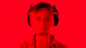 Hebe — foto 2