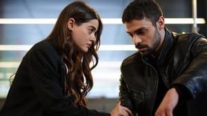 Episodio 11