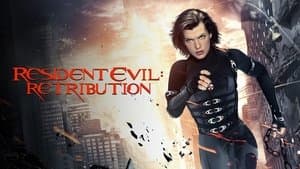 Resident Evil 5: La venganza — foto 4