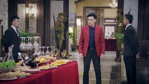 Episodio 7