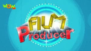 Episodio 5