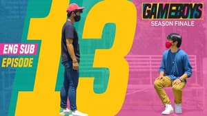 Episodio 13