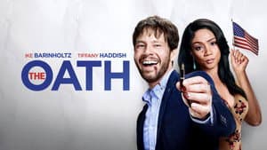 The Oath — foto 6
