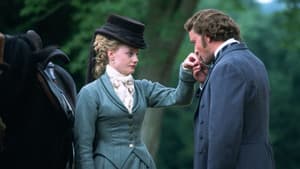 Daniel Deronda — foto 3