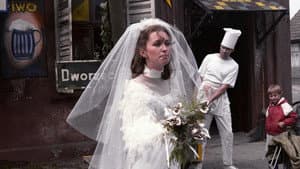 Nowy Jork - czwarta rano — foto 5