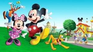 Micky Maus – kunterbunte Abenteuer — foto 3