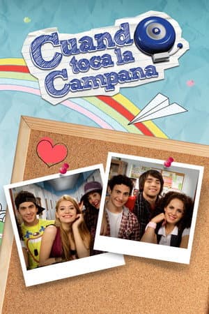 Temporada 1
