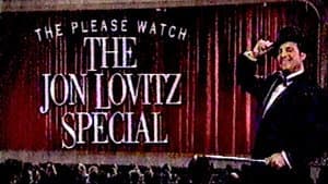 The Please Watch the Jon Lovitz Special, Live! — foto 1