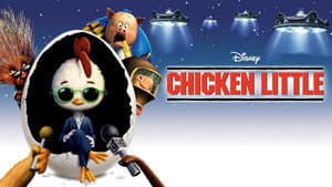Chicken Little — foto 10