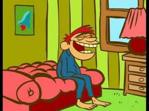 Episodio 25