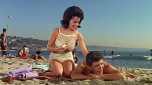 Muscle Beach Party — foto 2