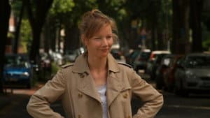 Über uns das All — foto 2