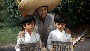 Episodio 8