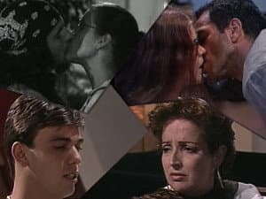 Episodio 41