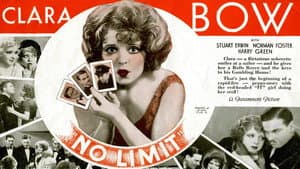 No Limit — foto 2