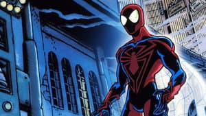 El Hombre-Araña: Sin Limites — foto 9