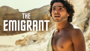 El inmigrante — foto 7