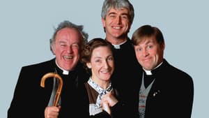 Father Ted — foto 9