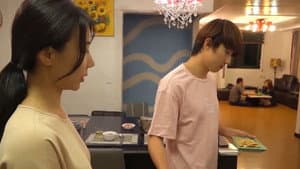 내 친구의 숙모 — foto 3