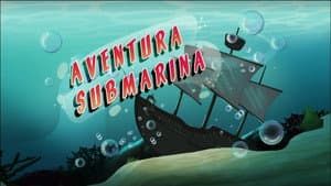 Episodio 8