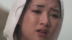 최후의 증인 — foto 2