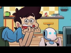 Episodio 34